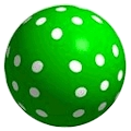 Benutzeravatar