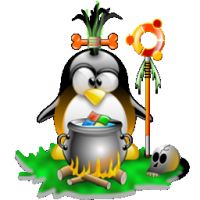 Benutzeravatar