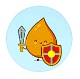 Benutzeravatar