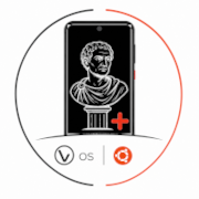 Benutzeravatar