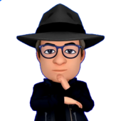 Benutzeravatar
