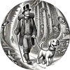 Benutzeravatar